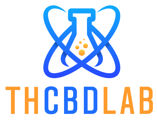 THCBD Lab