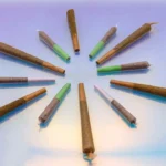 Pre-rolled marijuana’s rising appeal in California