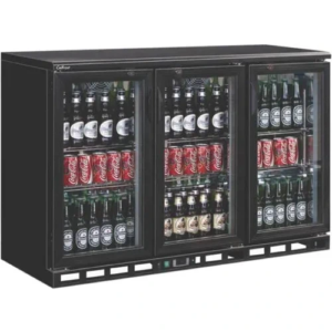 Find Built-In Wine Coolers & Premium Wine Storage Solutions Available in the USA Find Built-In Wine Coolers & Premium Wine Storage Solutions Available in the USA