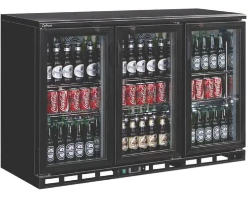Find Built-In Wine Coolers & Premium Wine Storage Solutions Available in the USA Find Built-In Wine Coolers & Premium Wine Storage Solutions Available in the USA