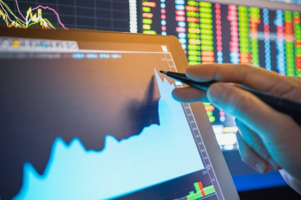 The Role of Whales in Bitcoin Price Swings The Role of Whales in Bitcoin Price Swings