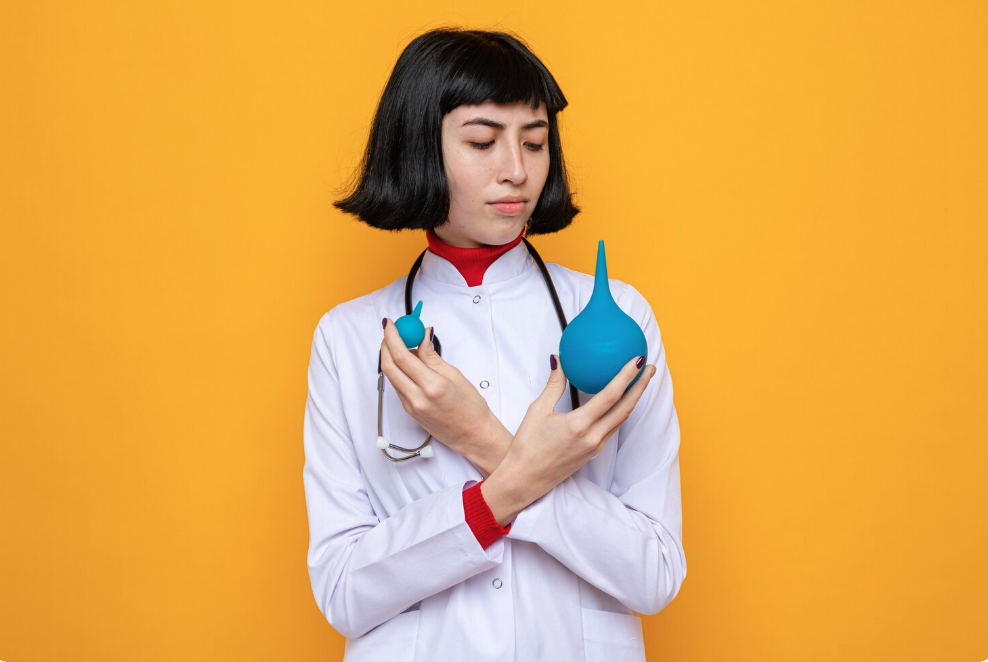 Effective Treatment of Angina de Pecho with Popper