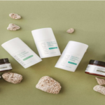 Discover CBD Edibles at Mary Jane’s Bakery Co: A Tasty Way to Experience CBD