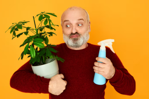 Was dich beim Anbau von 420 fast buds erwartet Was dich beim Anbau von 420 fast buds erwartet