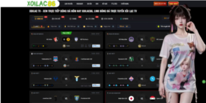 The Global Phenomenon of Live Football Streaming