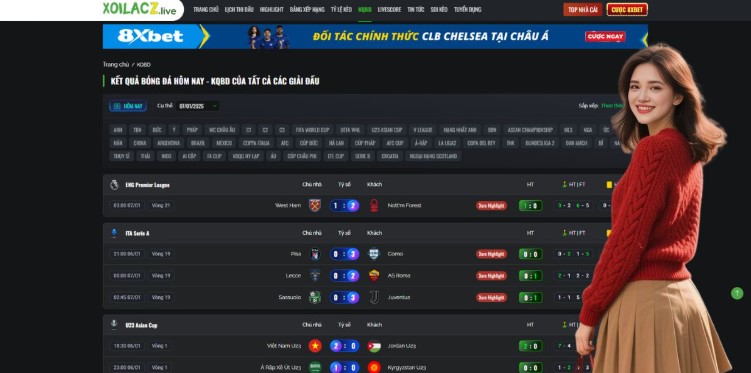 The Social Aspect of Modern Football