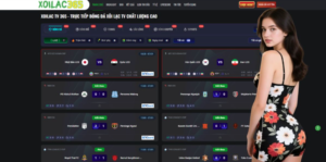 The Ultimate Digital Revolution of Football Entertainment Live Streaming and Statistical Analysis