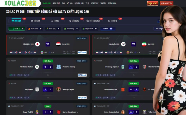 The Ultimate Digital Revolution of Football Entertainment Live Streaming and Statistical Analysis