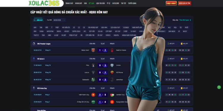 The Emergence of Premium Digital Streaming Hubs